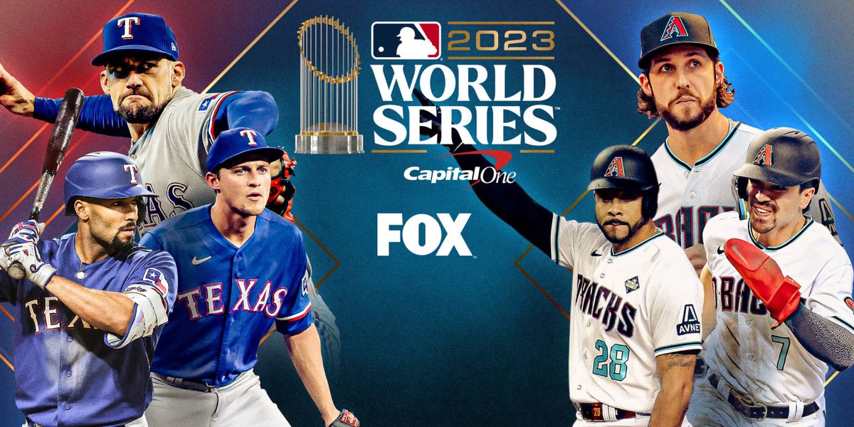 A Thunder-Pacers Finals would be the NBA equivalent of the 2023 World Series