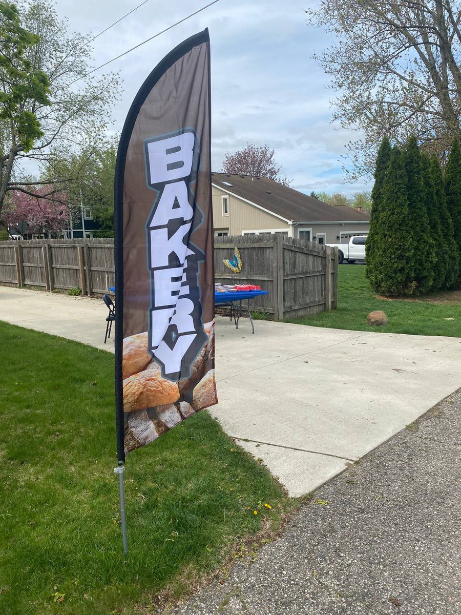 BlogTheWorldS's tweet image. 👩‍🍳