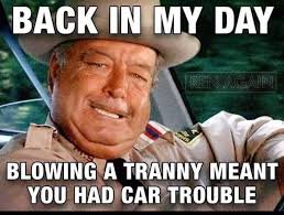 That word will get you in X jail.