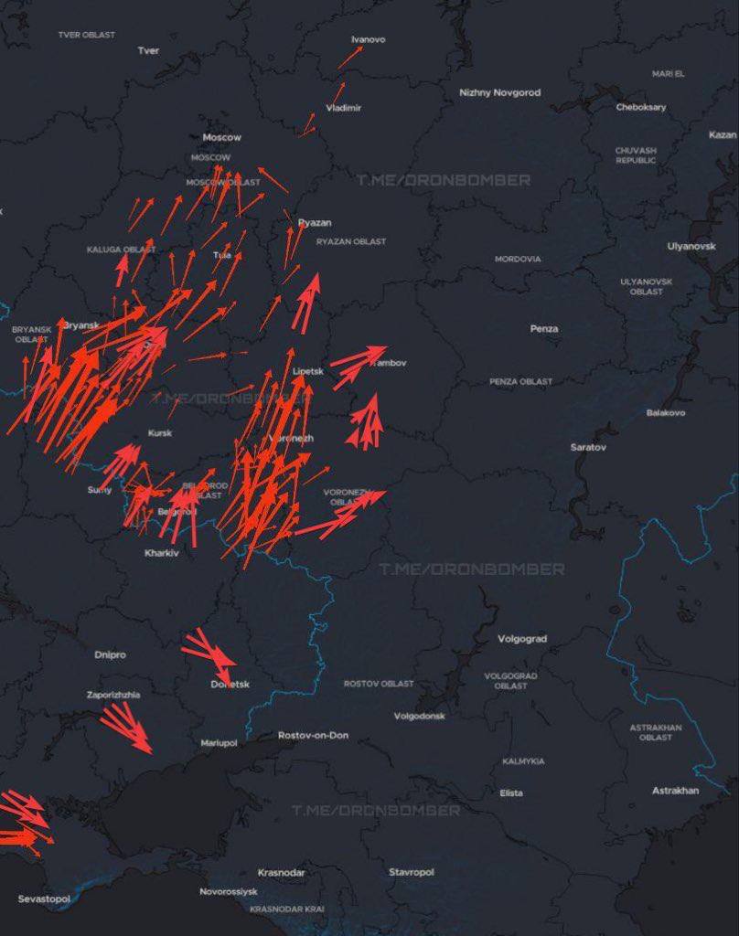 Andy Schneider tweet media