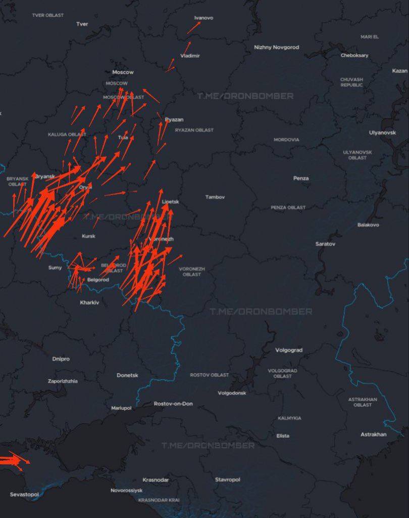 Andy Schneider tweet media