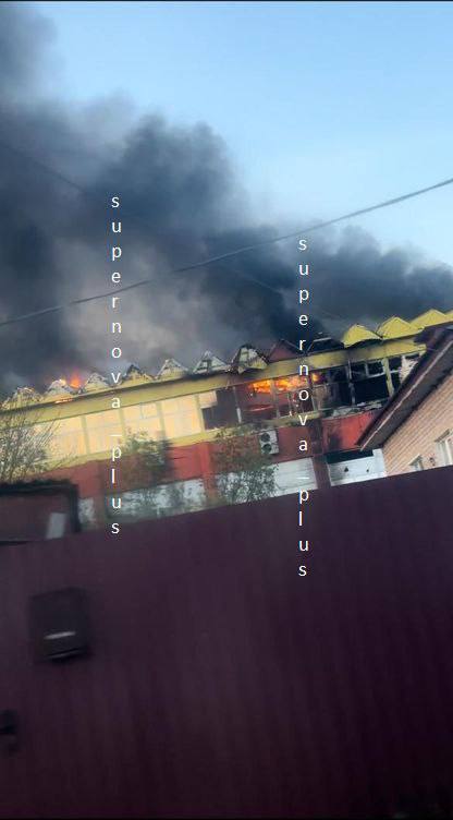 Andy Schneider tweet media