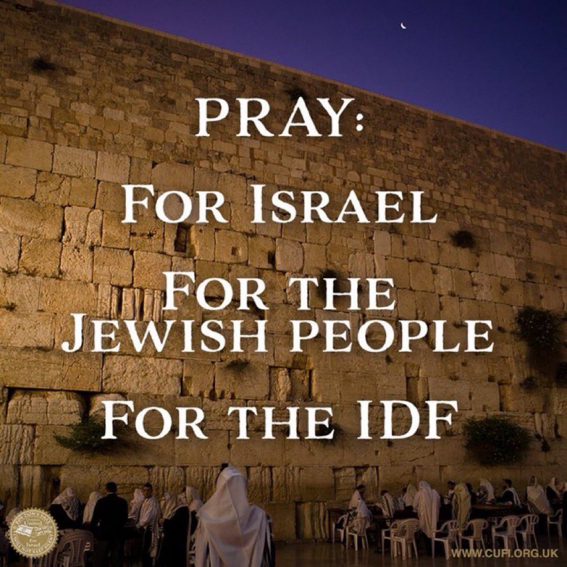 Vivid.🇮🇱 (@vividprowess) on Twitter photo 