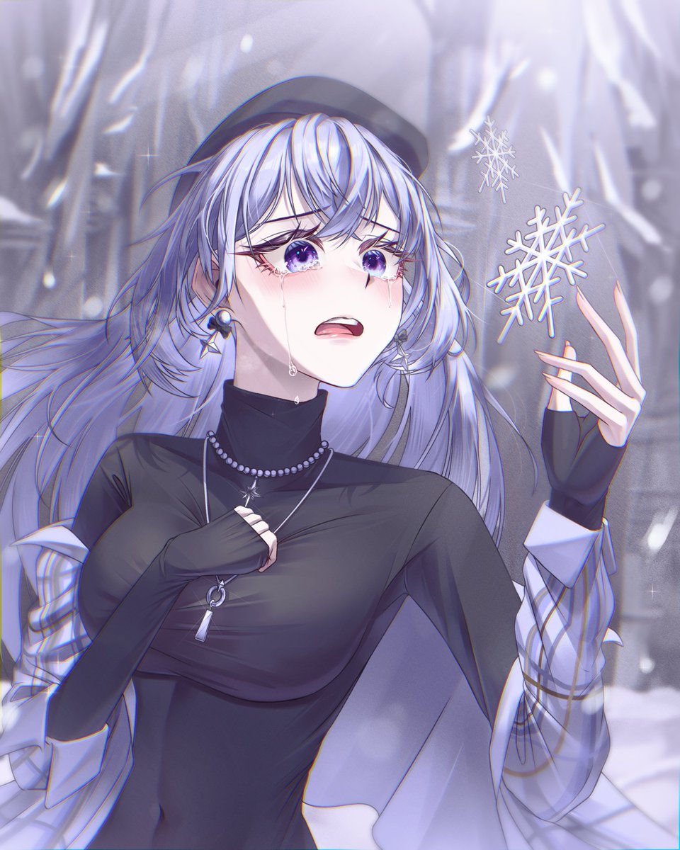 #아이네 #이세계아이돌