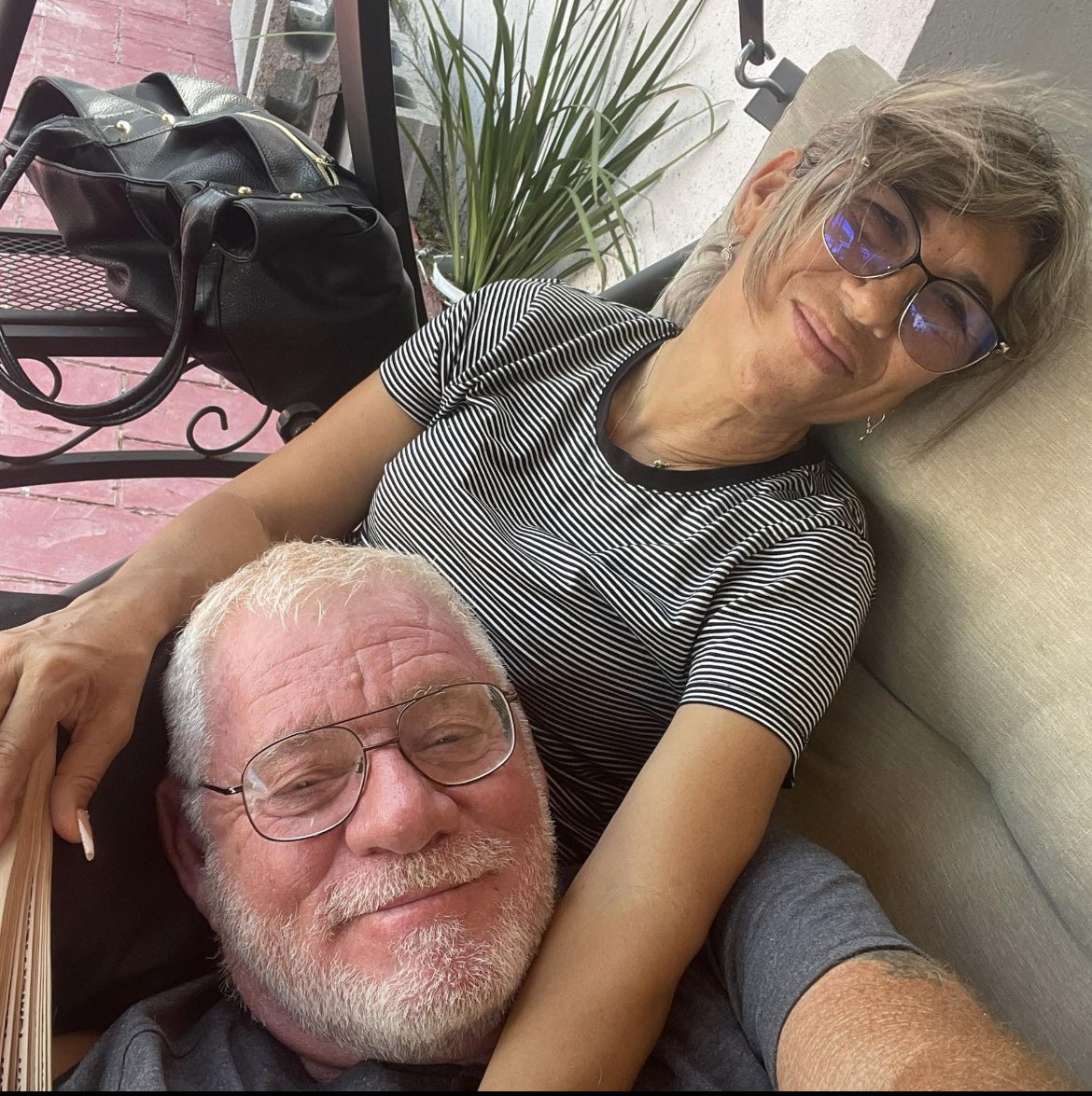 Jackdaniel tweet media