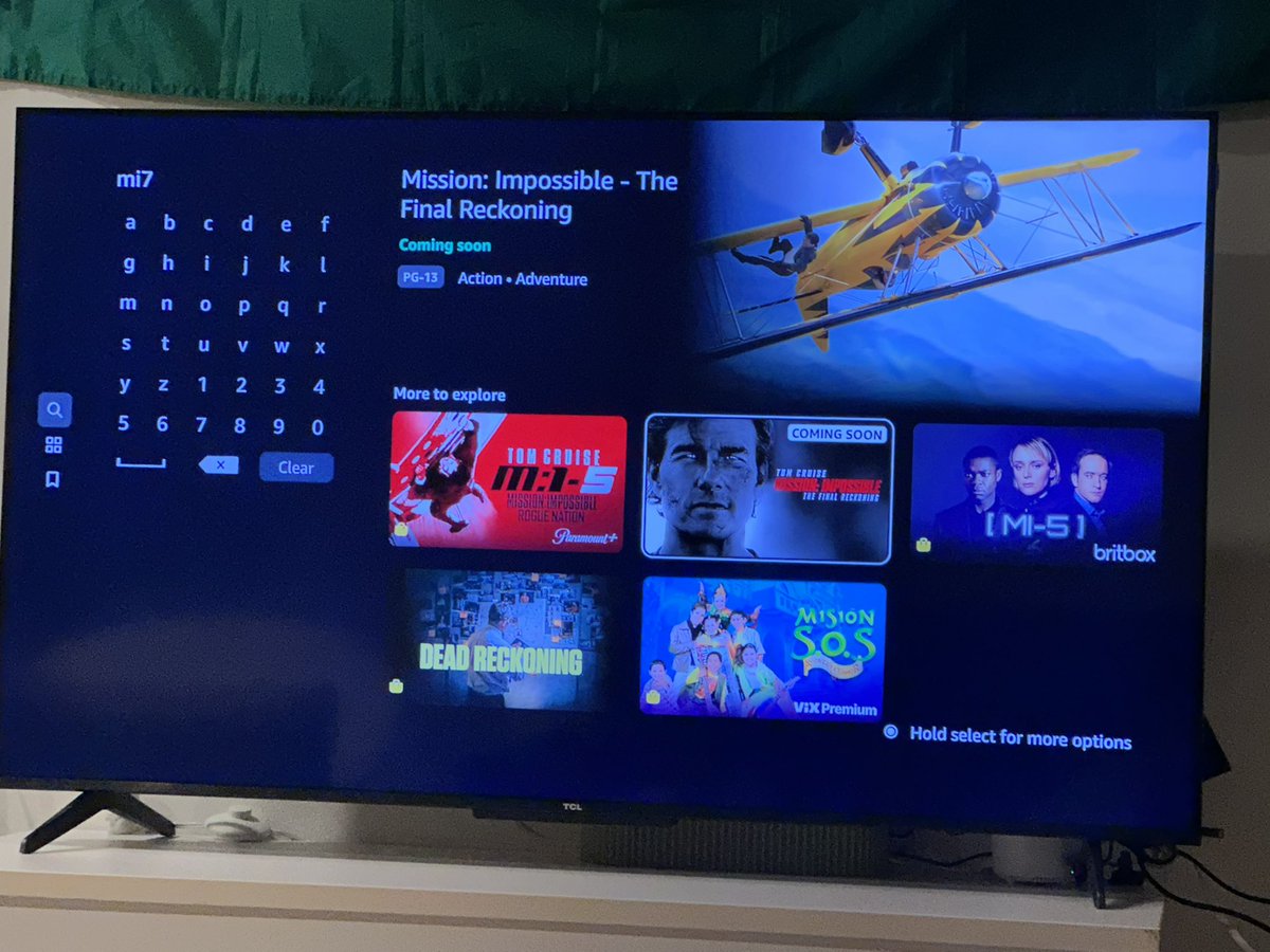 bhai prime video kuch sharam waram hai ya nahi?