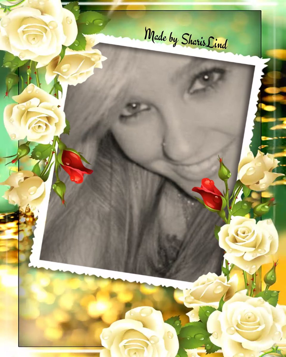 Alisha #TSha 🌳 (@sharislind) on Twitter photo #DinamicaTSha
🐟RT🎖Like🧡
🪆🚃<a href="/Lolalolitaok1/">♡Lola Lolita♡ 🐐</a> <a href="/IreneVarMex/">𝕚𝕣𝕖𝕟𝕖 🜲</a>
<a href="/JormerMx/">Jorge Mercado</a> <a href="/carlos2pixrcuad/">Carlos</a> <a href="/Alana__28/">#AmigosD❤ #LoveDeMami</a> #TeamSharis #DinamicaTSha
🐟RT🎖Like🧡
🪆🚃<a href="/Lolalolitaok1/">♡Lola Lolita♡ 🐐</a> <a href="/IreneVarMex/">𝕚𝕣𝕖𝕟𝕖 🜲</a>
<a href="/JormerMx/">Jorge Mercado</a> <a href="/carlos2pixrcuad/">Carlos</a> <a href="/Alana__28/">#AmigosD❤ #LoveDeMami</a> #TeamSharis