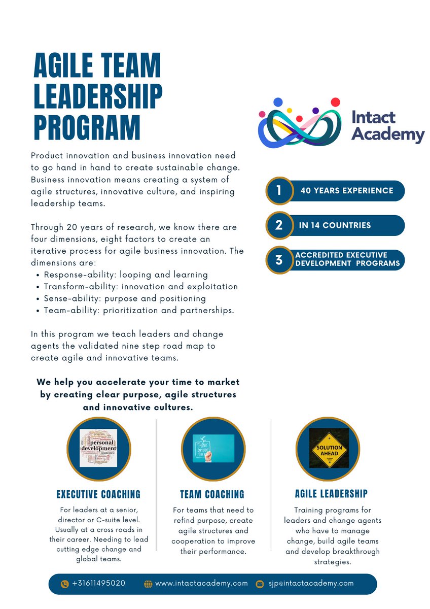 Intact1com's tweet image. Register now!