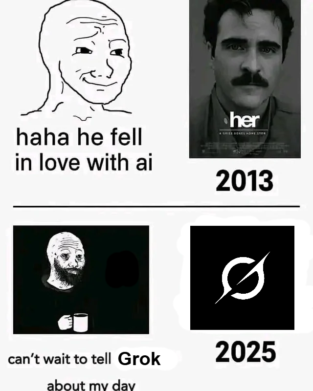naiivememe's tweet photo. https://t.co/S4CpfkWB3m