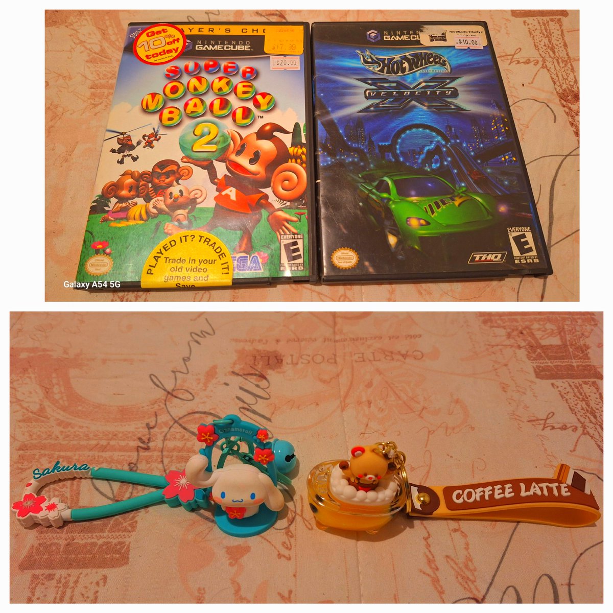 Only Sunday over to This Convention. 🦊🎴🎏🎊
#otakufoodfestival #otakufoodfestival2025 #convention #anime #furry #furryfandom #fursuit #myheroacademia #pokemon #vocaloid #whataburger #zootopia #nintendoswitch #nintendogamecube #hellokitty #toys #videogames