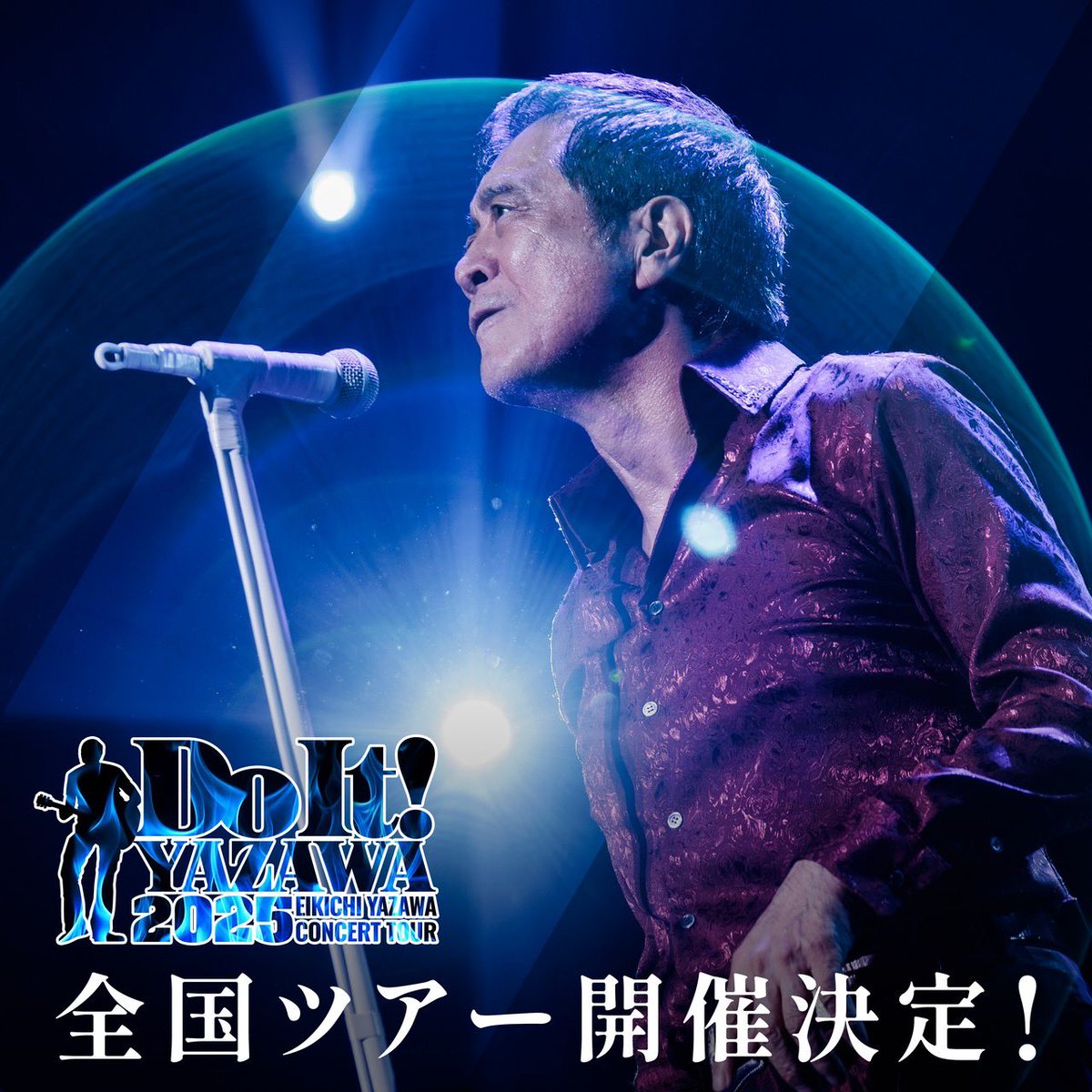 โญ๏ธTETSUโญ๏ธ (@tetsu830aki) on Twitter photo ใใใญใใใใคใฏใฟใผใณใ่ฆใใชใใฃใใฎใฏใซใกใฉใในใคใใใฃใผใๆชใใใใใชใใฆใใใใฏ็ขๆฒขใฎไฝๆฆใ ใฃใใใใใชใใใฃใฆๆใใฆๆฅใ๐
ใใชใฌใฎใใคใฏใฟใผใณใ่ฆใใใฃใใใฉใคใใซๆฅใใโญ๏ธRock'n'rollโญ๏ธใ
็ใช๐คฃ
ใ ใใใใฎๅพใซใใขใผใฎ็บ่กจใใใใงใใโ ใใใญใใใใคใฏใฟใผใณใ่ฆใใชใใฃใใฎใฏใซใกใฉใในใคใใใฃใผใๆชใใใใใชใใฆใใใใฏ็ขๆฒขใฎไฝๆฆใ ใฃใใใใใชใใใฃใฆๆใใฆๆฅใ๐
ใใชใฌใฎใใคใฏใฟใผใณใ่ฆใใใฃใใใฉใคใใซๆฅใใโญ๏ธRock'n'rollโญ๏ธใ
็ใช๐คฃ
ใ ใใใใฎๅพใซใใขใผใฎ็บ่กจใใใใงใใโ