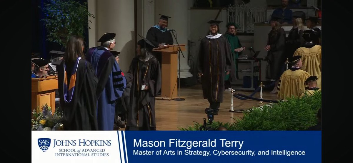 Martin Terry tweet media