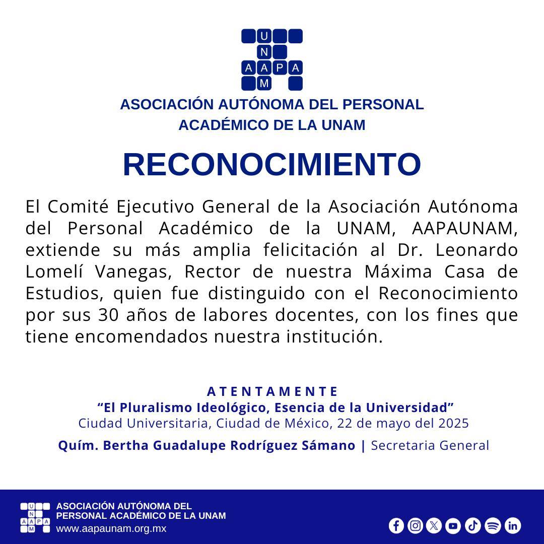 AAPAUNAM (@aapaunamoficial) on Twitter photo 