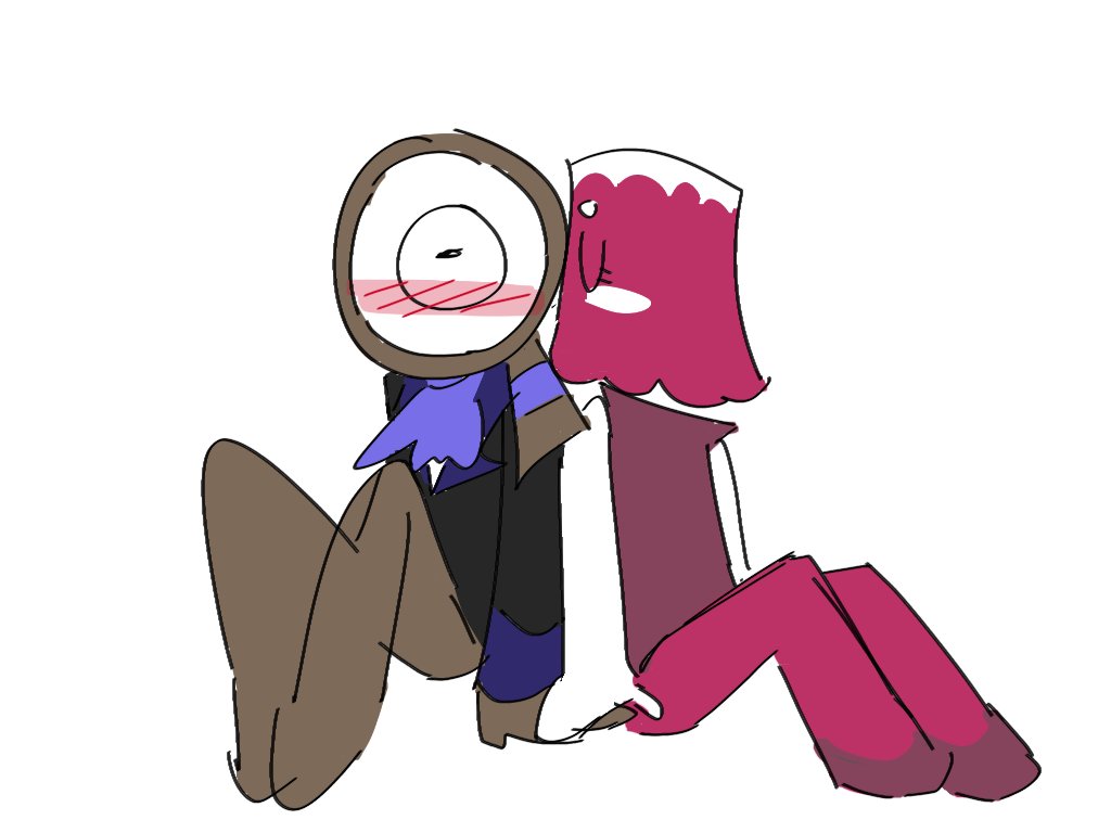 DAY EIGHT.
- 📞

⎯⎯ #dandysworld #magnifylamp