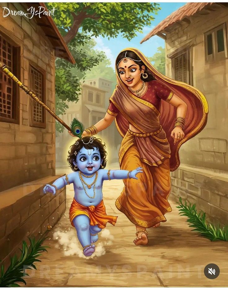 Mr.Radhe (@radhe6951) on Twitter photo рдХреБрдЫ рдкрд╛ рд▓реЗрдирд╛ рдЬреАрдд рдирд╣реАрдВ рдФрд░ рдХреБрдЫ рдЦреЛ рджреЗрдирд╛ рд╣рд╛рд░ рдирд╣реАрдВ.. рдХреЗрд╡рд▓ рд╕рдордп рдХрд╛ рдкреНрд░рднрд╛рд╡ рд╣реИ, рдФрд░ рдкрд░рд┐рд╡рд░реНрддрди рддреЛ рд╕рдордп рдХрд╛ рд╕реНрд╡рднрд╛рд╡ рд╣реИред
редредрдЬрдп рд╢реНрд░реА рдХреГрд╖реНрдгрд╛редредЁЯП╡я╕ПЁЯЩП
ЁЯк╖ЁЯМ╣ЁЯк╖ЁЯМ╣ЁЯк╖
#FridayFitness рдХреБрдЫ рдкрд╛ рд▓реЗрдирд╛ рдЬреАрдд рдирд╣реАрдВ рдФрд░ рдХреБрдЫ рдЦреЛ рджреЗрдирд╛ рд╣рд╛рд░ рдирд╣реАрдВ.. рдХреЗрд╡рд▓ рд╕рдордп рдХрд╛ рдкреНрд░рднрд╛рд╡ рд╣реИ, рдФрд░ рдкрд░рд┐рд╡рд░реНрддрди рддреЛ рд╕рдордп рдХрд╛ рд╕реНрд╡рднрд╛рд╡ рд╣реИред
редредрдЬрдп рд╢реНрд░реА рдХреГрд╖реНрдгрд╛редредЁЯП╡я╕ПЁЯЩП
ЁЯк╖ЁЯМ╣ЁЯк╖ЁЯМ╣ЁЯк╖
#FridayFitness