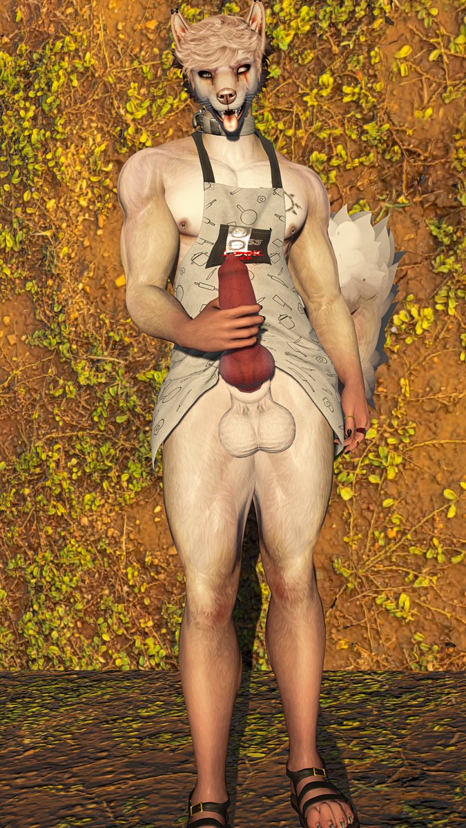 Ferox Growl 18+ (@bolvau) on Twitter photo Got to try the new Playful Apron by <a href="/SnowAshFox/">🦊SnowAsh🦊🔞</a> !
Available at Abnormality. maps.secondlife.com/secondlife/Abn…
Tested on Legacy.
#Secondlife Got to try the new Playful Apron by <a href="/SnowAshFox/">🦊SnowAsh🦊🔞</a> !
Available at Abnormality. maps.secondlife.com/secondlife/Abn…
Tested on Legacy.
#Secondlife