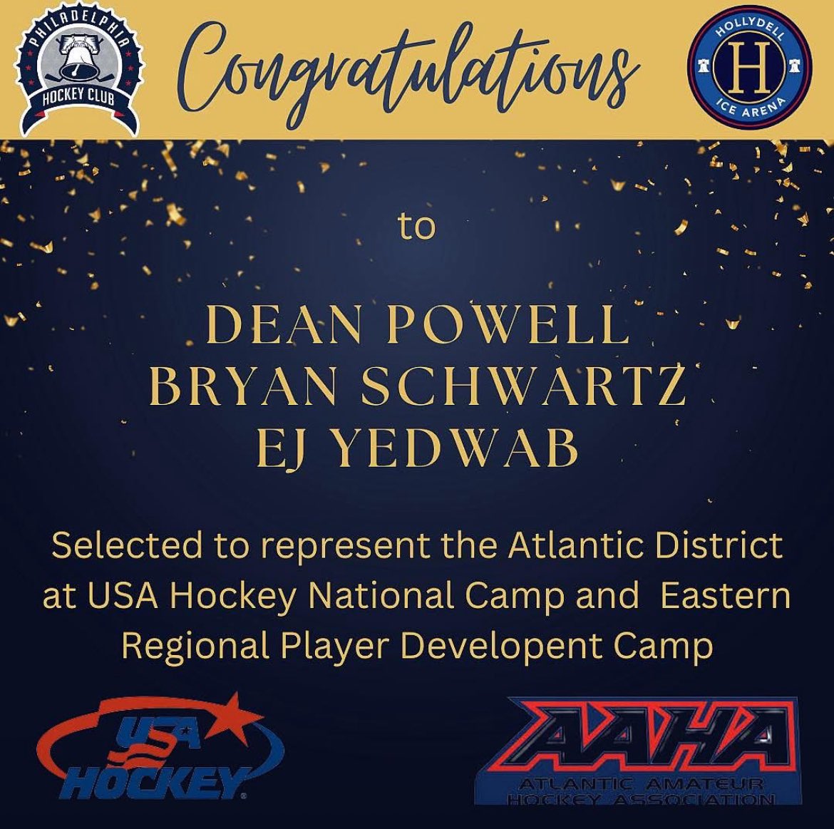 Tom Bunting (@hollydelltom) on Twitter photo 