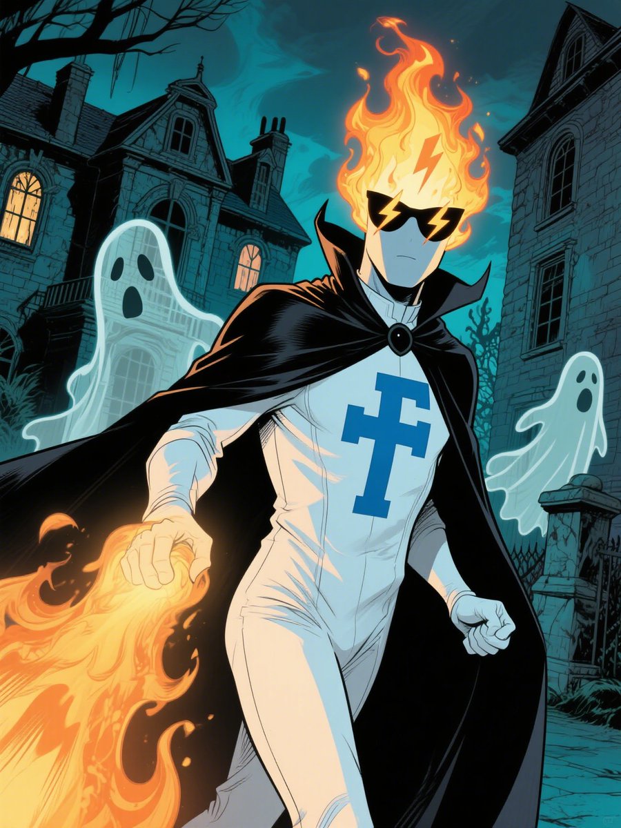 LeadsToInsure's tweet image. @FogoChain’s browser - based wallet extension makes crypto transactions a breeze. #BrowserWallet #FogoChain?