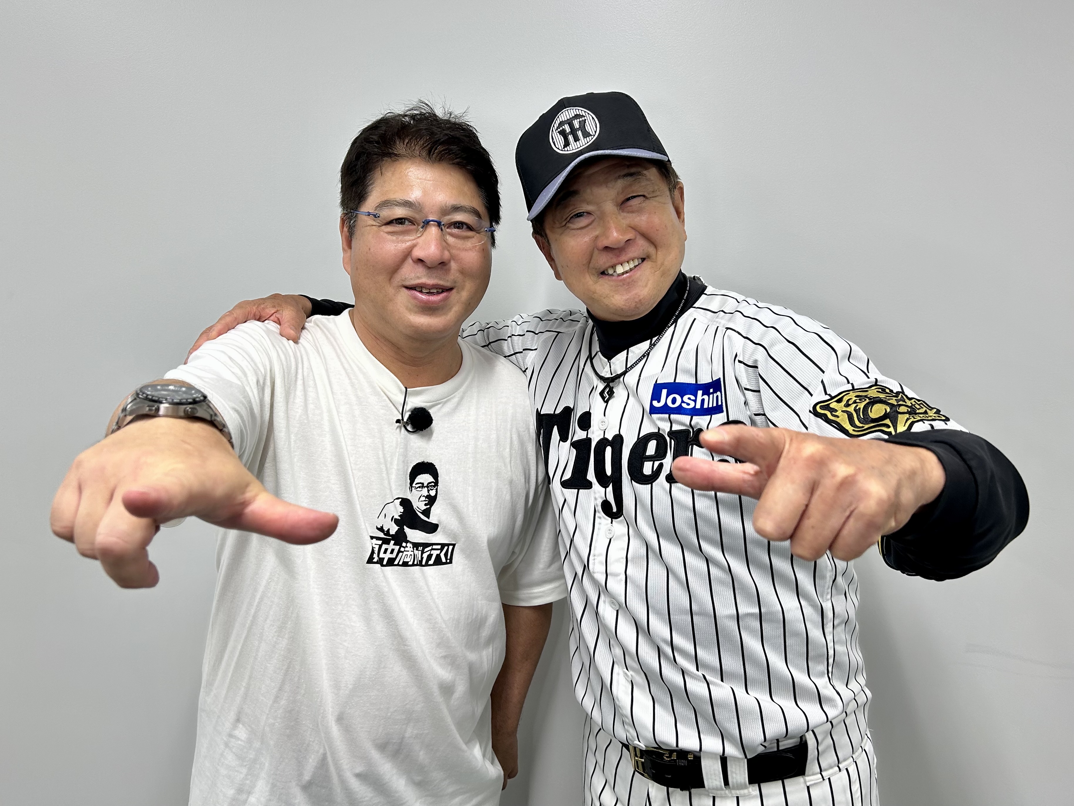 Amazon.co.jp: 東京ヤクルトスワローズ 真中満 どこでも真中くん