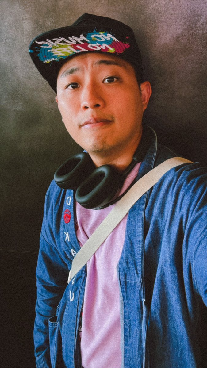 不想回國努力🥲🥲🥲