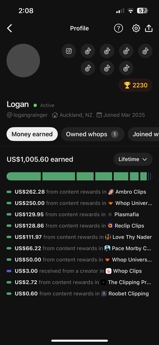 mr shoot n score tweet media