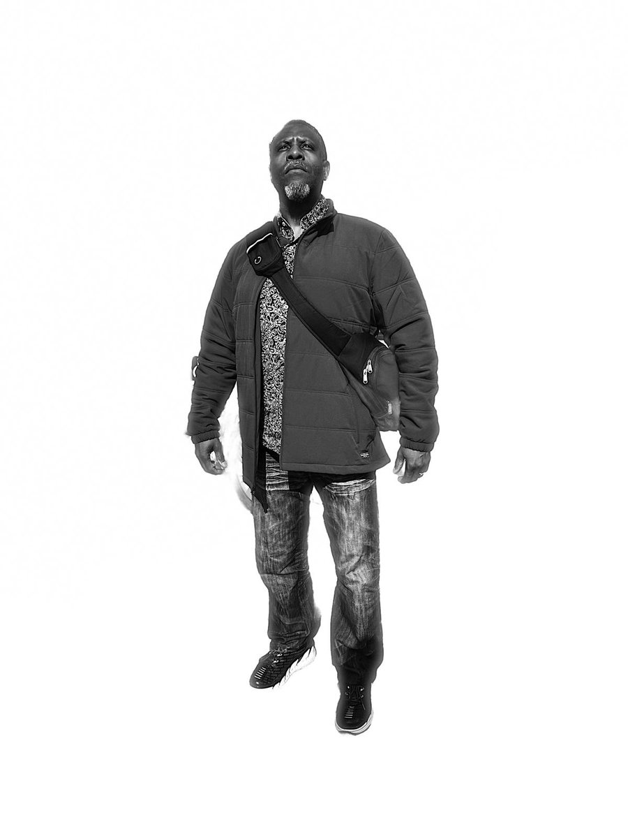 MrReginaldVeal's tweet image. 📸~Gregory Hutchinson

"Black &amp;amp; White"

#photooftheday #iphonephotography #androidphotography #gregoryhutchinson #reginaldveal #blessed #thankful