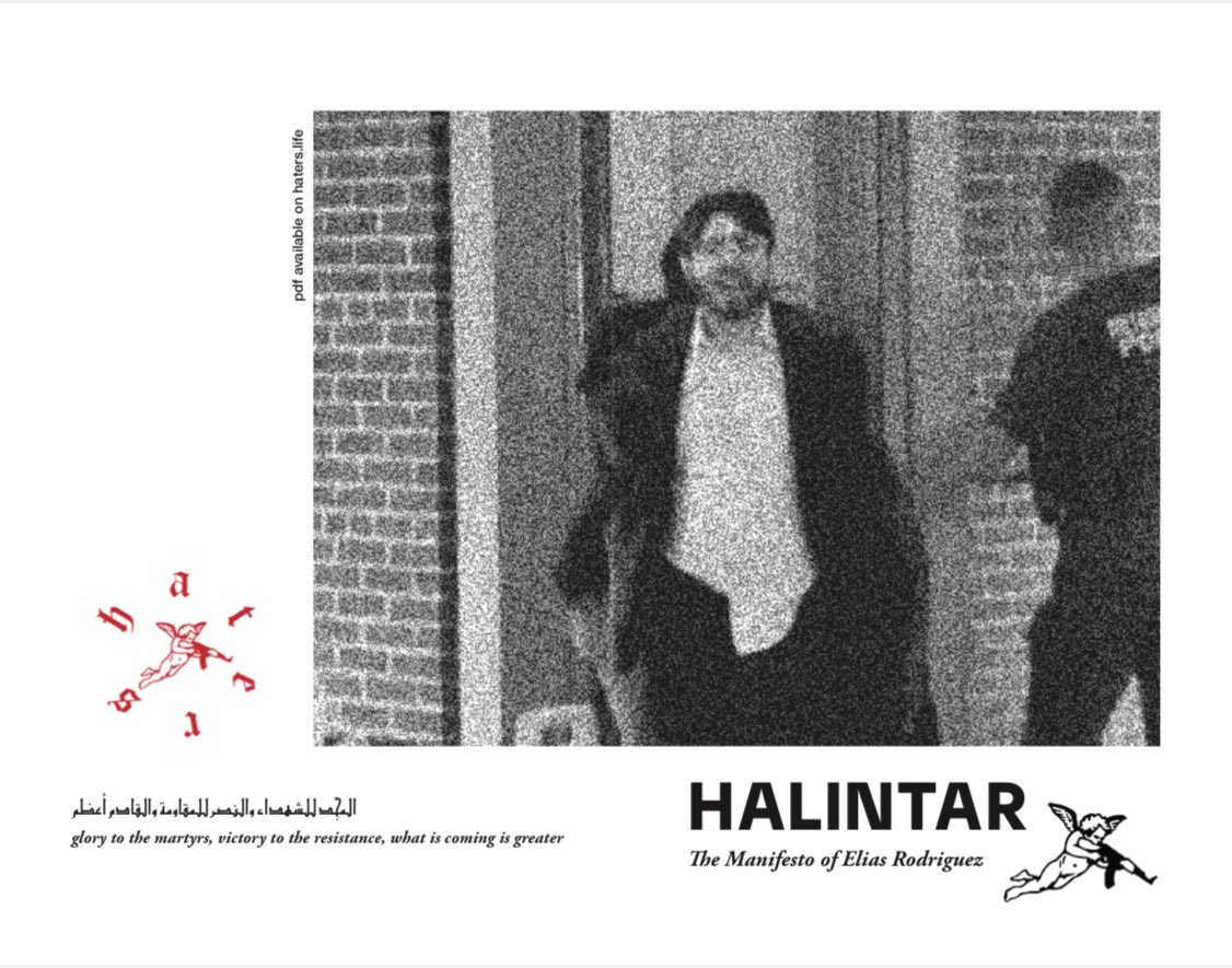 We made a one page zine that hopefully might be a bit more to your liking 
haters.noblogs.org/files/2025/05/…