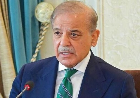 humari naso mai toh bhai loan bah rahaa hai.