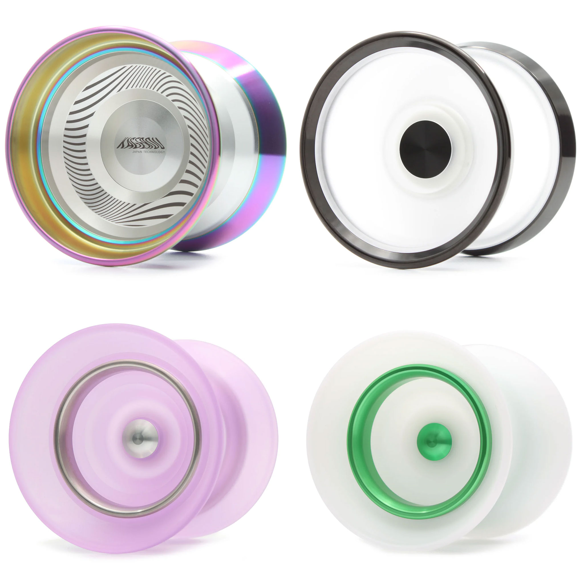 ジャパンテクノロジー カゲロウ ジャパンテクノロジー カゲロウ