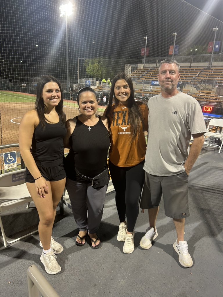 The Best Of Me 🧡🥹❤️🥹