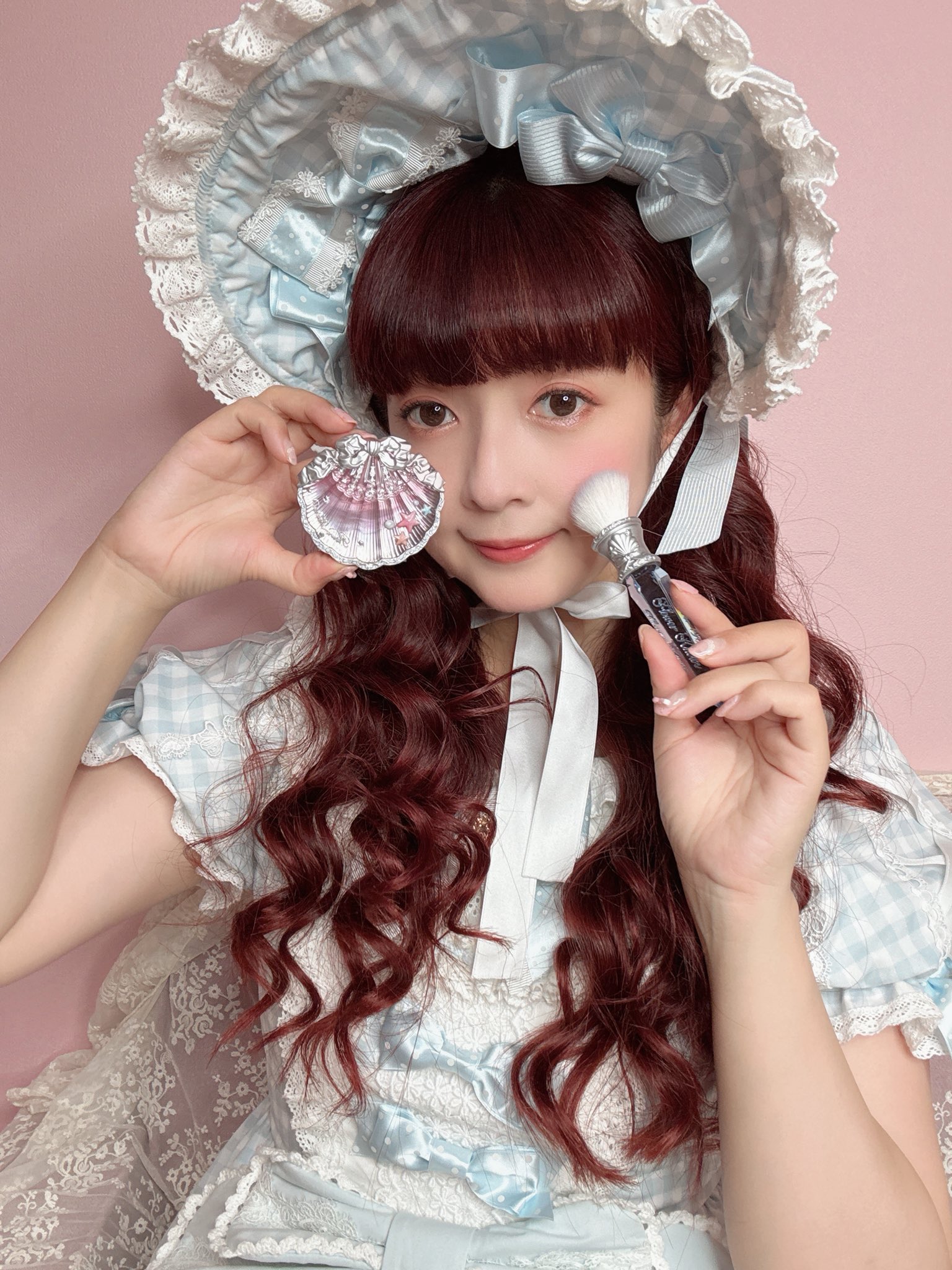 【みき】色が選べる♡ことりのブランコ Amazon.co.jp: セキグチ とことこくらぶ ノンタン 537860 : おもちゃ