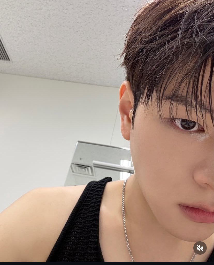 HE’S SO BF CODED OMGF