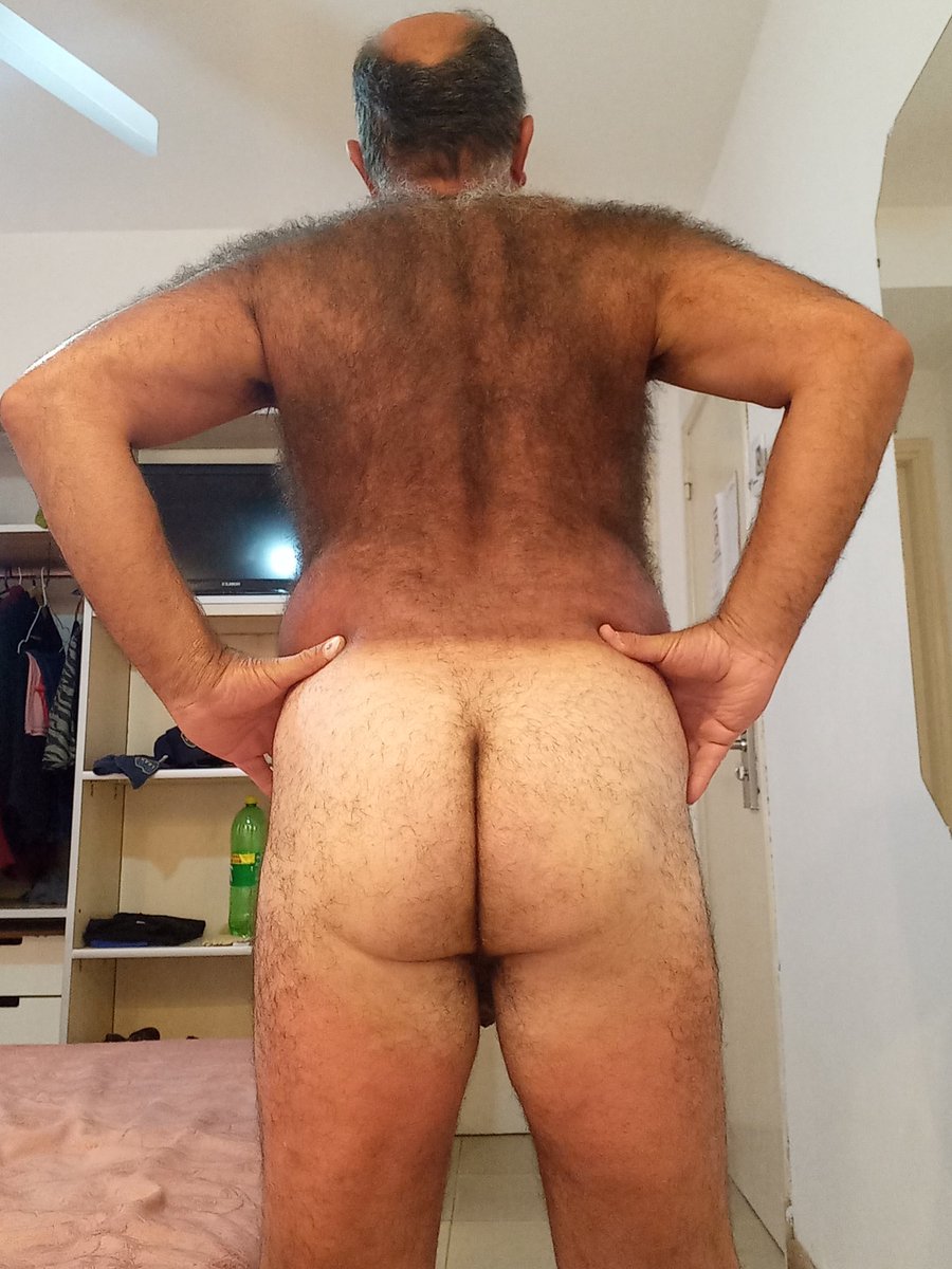 Ale_ex_Hackman (@aleexhackman) on Twitter photo Buenas noches.
Me voy a dormir.
Paypal: alehpino@gmail.com
Onlyfans.com/Daddy_ale
Billeteras virtuales
CBU bancario
Wester unión
Voten por las fotos.....los leo Buenas noches.
Me voy a dormir.
Paypal: alehpino@gmail.com
Onlyfans.com/Daddy_ale
Billeteras virtuales
CBU bancario
Wester unión
Voten por las fotos.....los leo