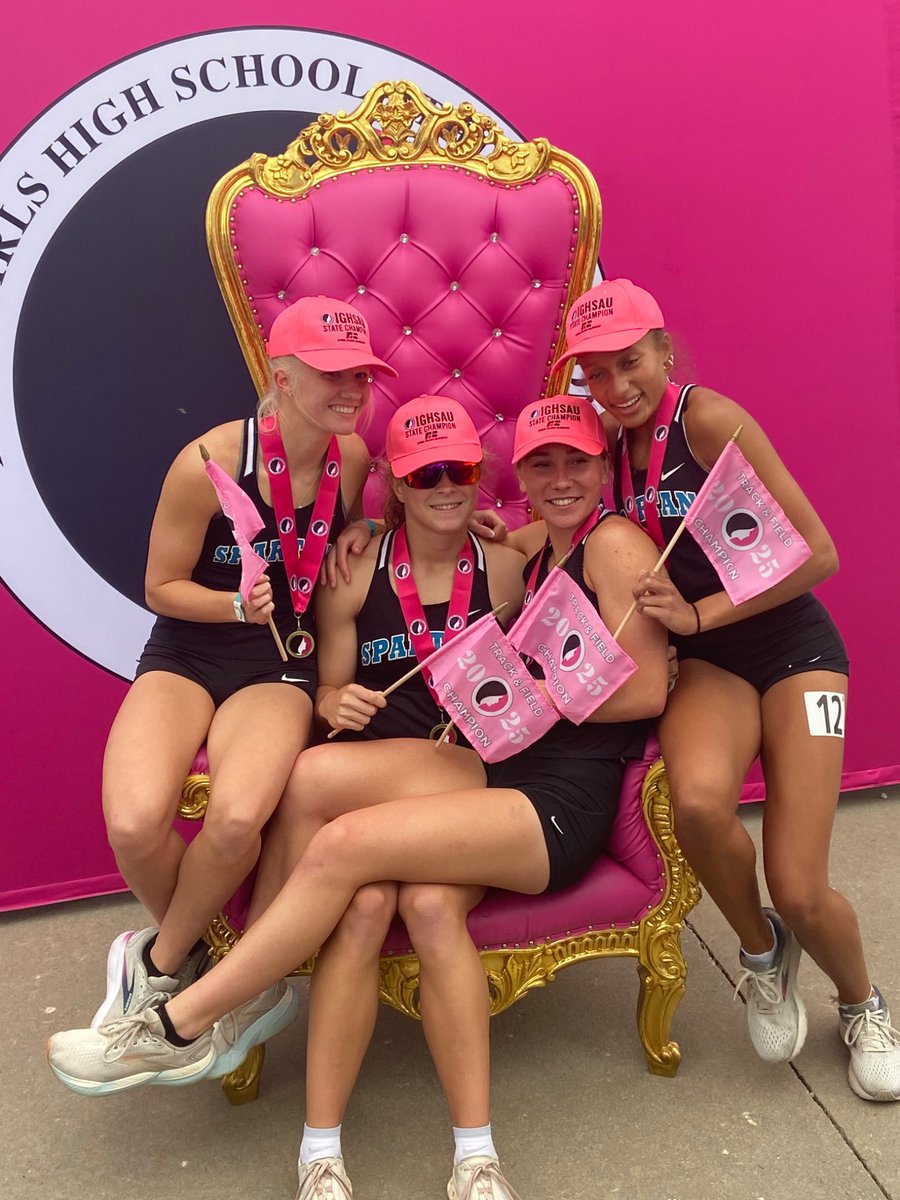 Doug Boleyn tweet media