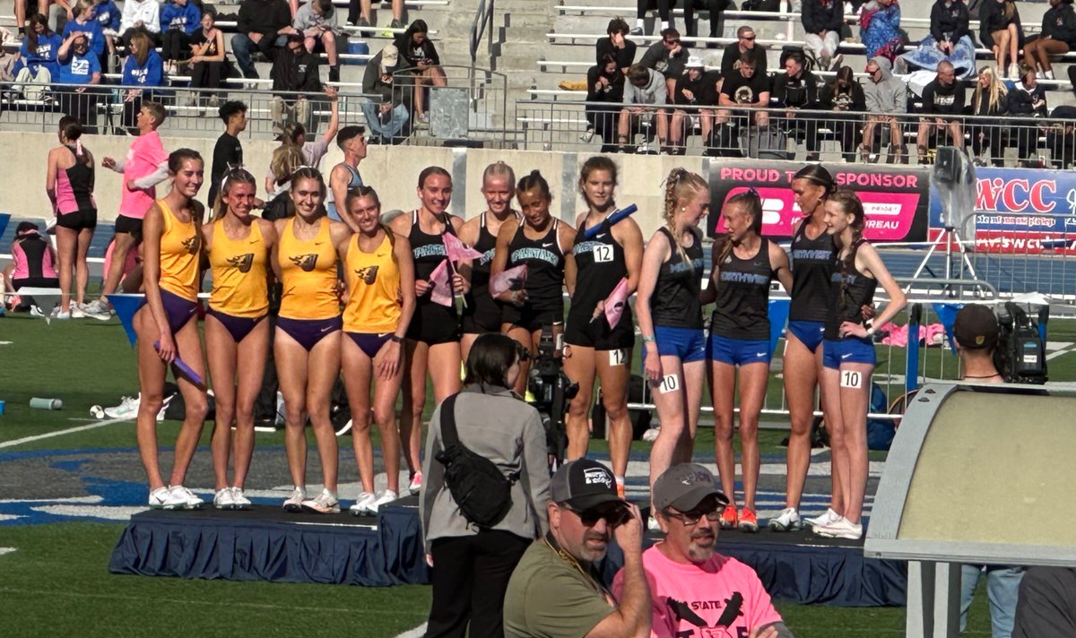 Doug Boleyn tweet media