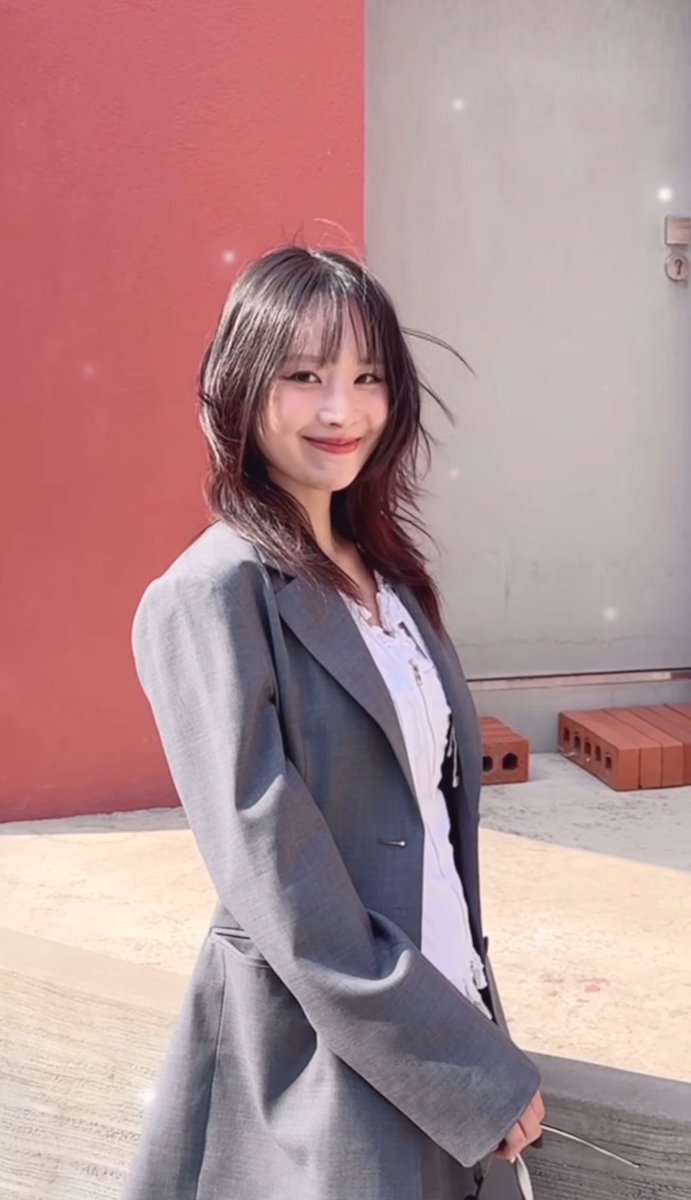 진짜...여전히 예쁘시다...................................... 나도껴줘설아의날들