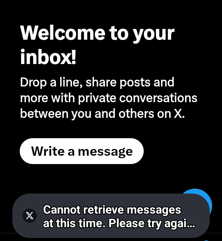 meeru_05's tweet image. لٹ گئے بیچارے وہ جنہوں نے ابھی تک جانو مانو سے واٹس ایپ نمبر نہیں لیا تھا😭😂😂
ڈی ایم بند ہو گیا جے🙌🫰😂😂