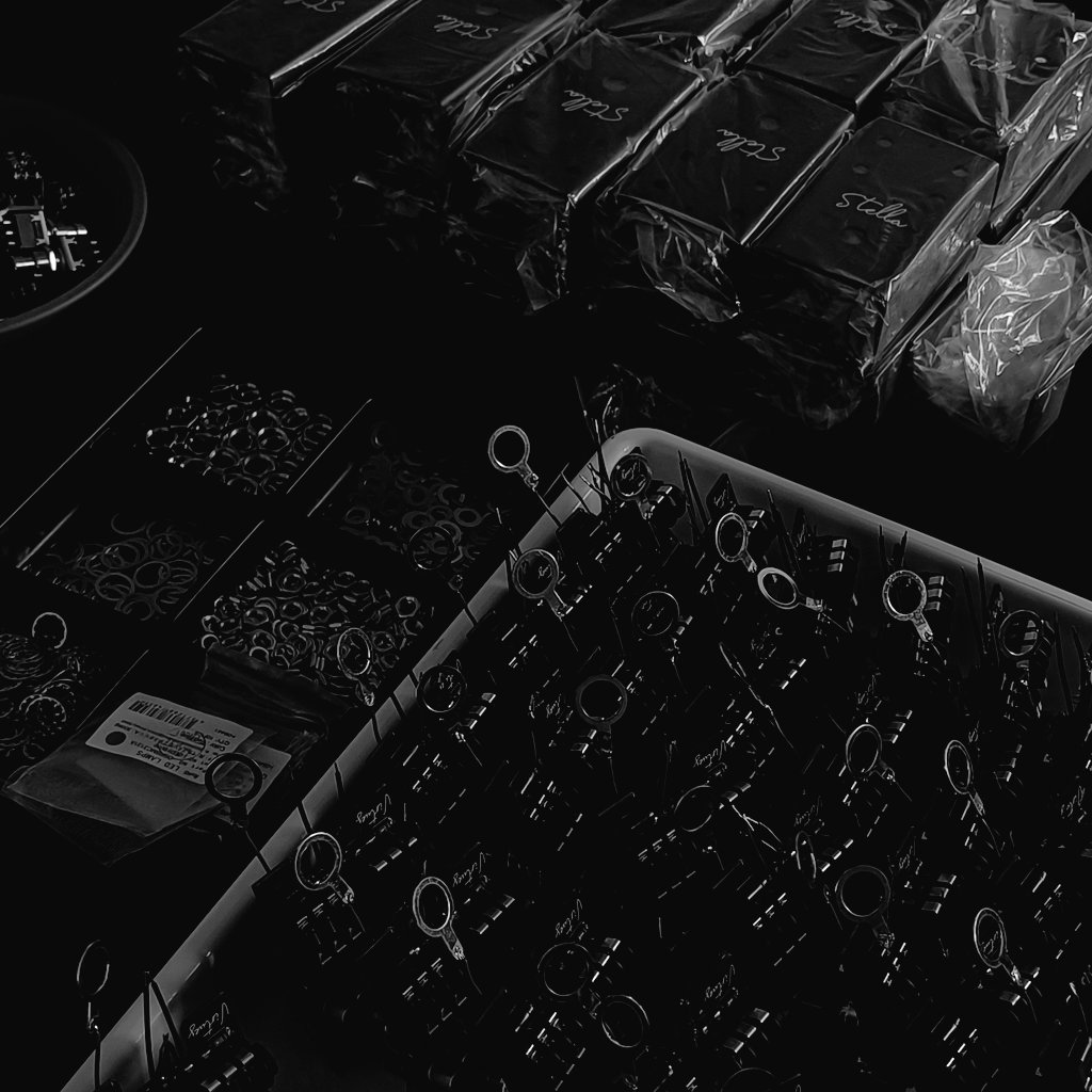 Virtues (@Virtues_guitar) / X
