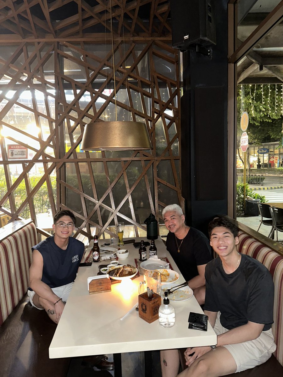 AcotCoach's tweet image. For the Boys only. #acots