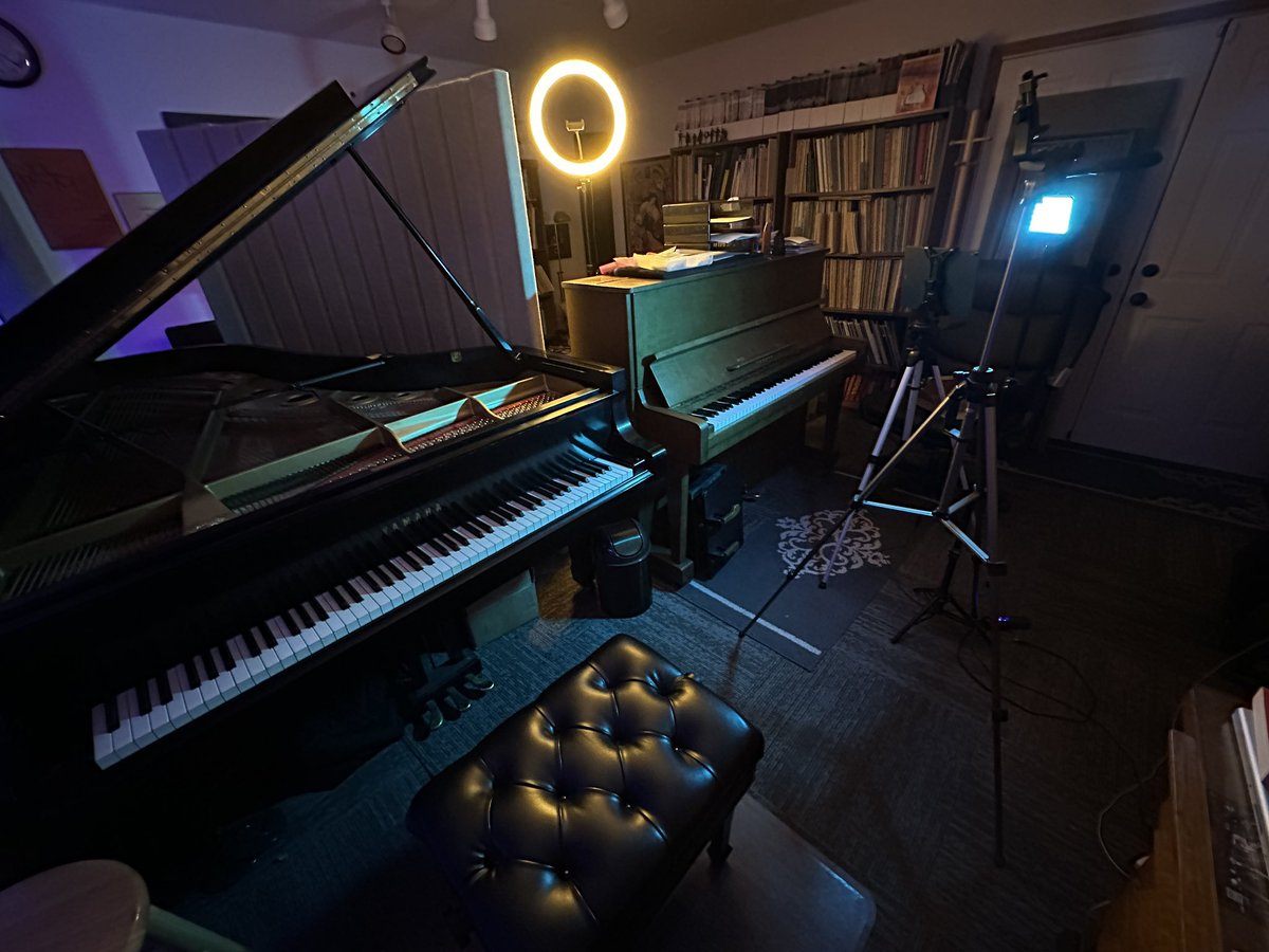 Neil Patton tweet media