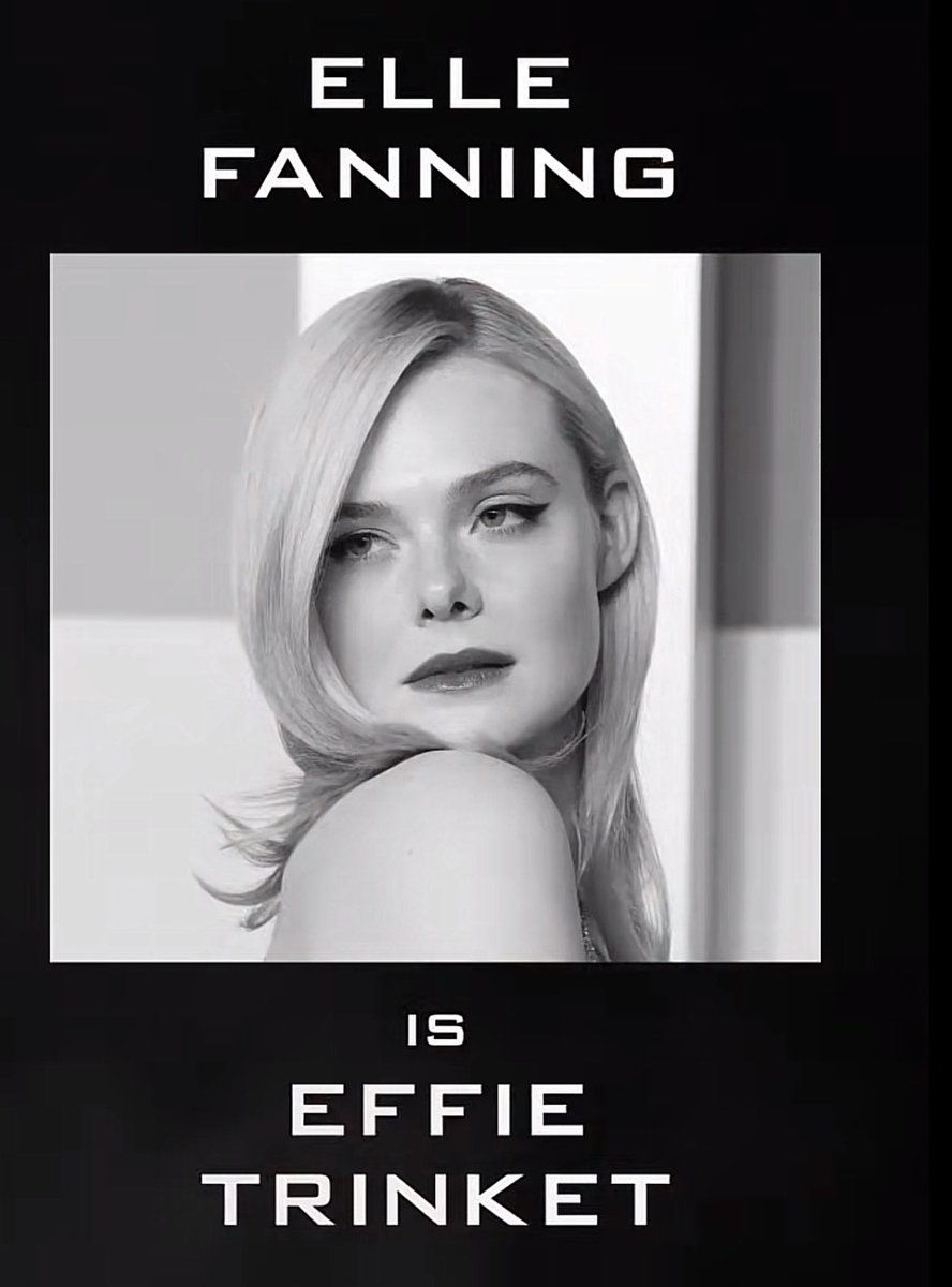 shornswee's tweet image. the casting for sunrise on the reaping 😭 they bagged it !!!! elle fanning, ralph fiennes, kieran culkin, mckenna grace &amp; maya hawke and list goes on, just wow.
