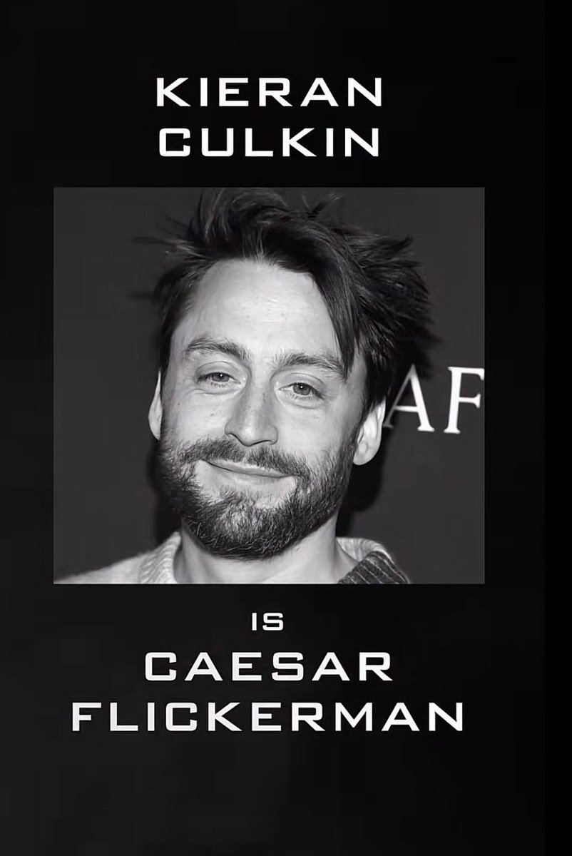 shornswee's tweet image. the casting for sunrise on the reaping 😭 they bagged it !!!! elle fanning, ralph fiennes, kieran culkin, mckenna grace &amp; maya hawke and list goes on, just wow.