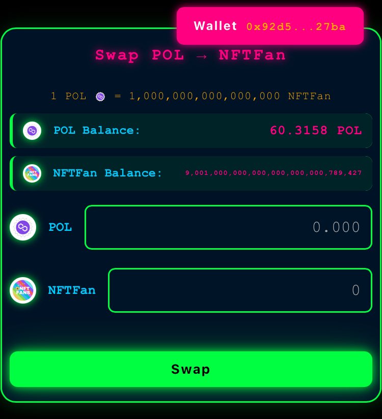 NFT 1