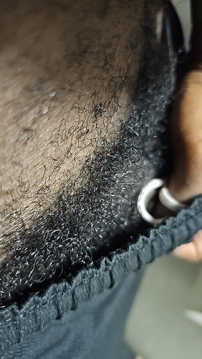 CatinguentoRj tweet media