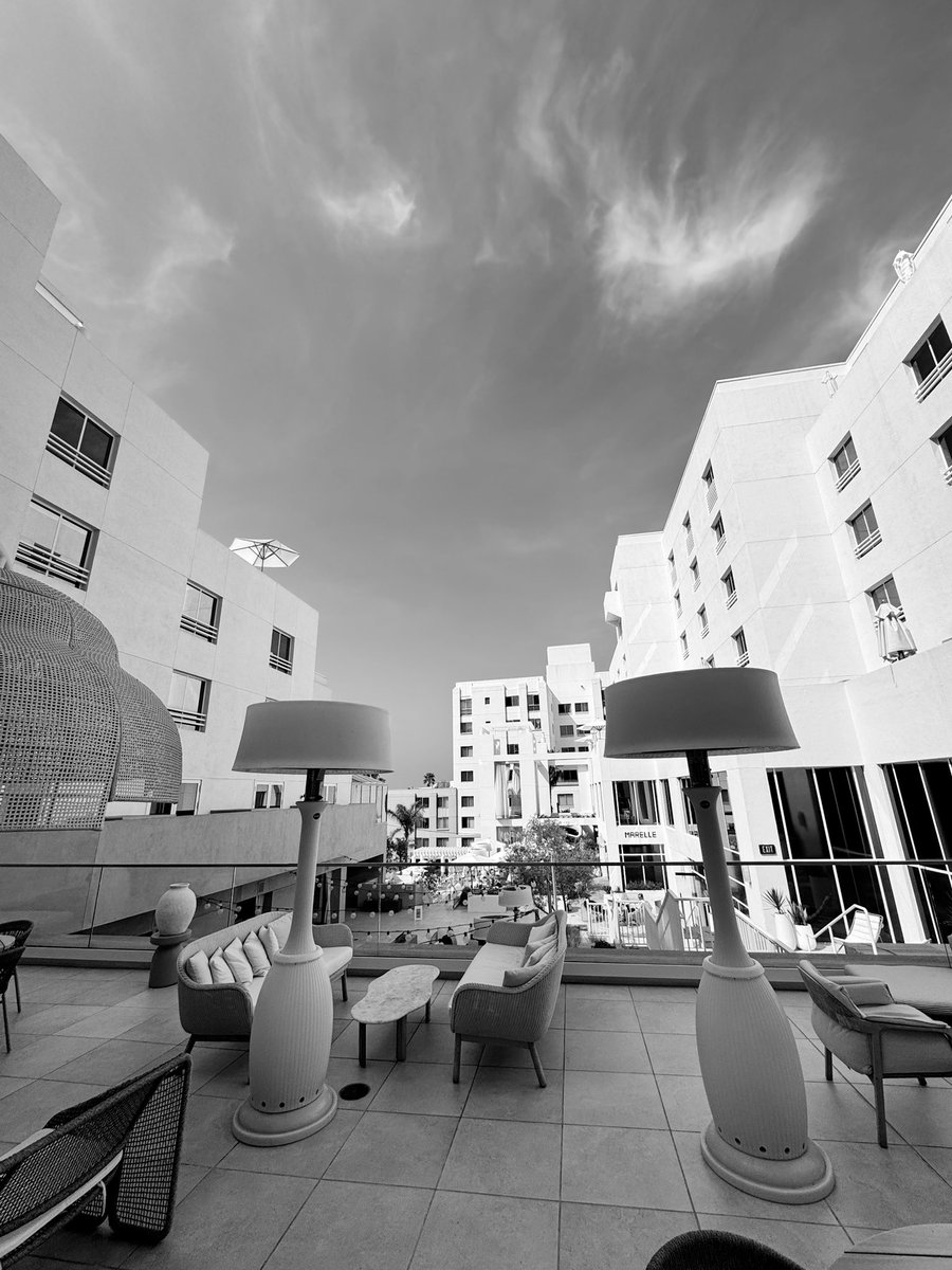 Patrick Donegan tweet media