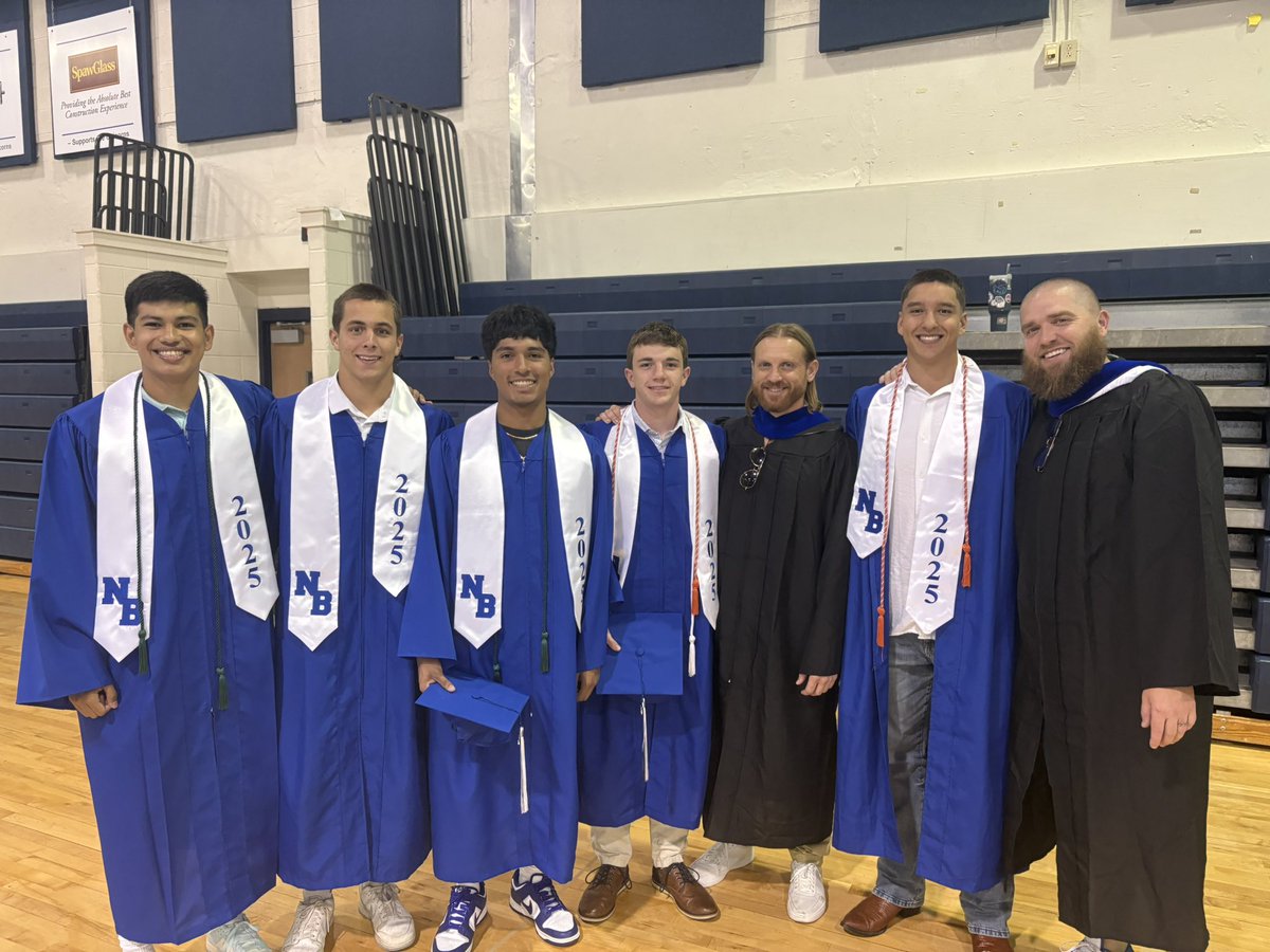NBHS Unicorn Basketball (@unicorn_hoops) on Twitter photo Congrats to these awesome young men. It’s been an honor and a privilege. <a href="/coleredding/">Cole Redding</a> <a href="/GaigeGallegos1/">Gaige Gallegos</a> <a href="/ChrisHerna2006/">Chris Hernandez</a> <a href="/NewBraunfelsISD/">New Braunfels ISD</a> Congrats to these awesome young men. It’s been an honor and a privilege. <a href="/coleredding/">Cole Redding</a> <a href="/GaigeGallegos1/">Gaige Gallegos</a> <a href="/ChrisHerna2006/">Chris Hernandez</a> <a href="/NewBraunfelsISD/">New Braunfels ISD</a>