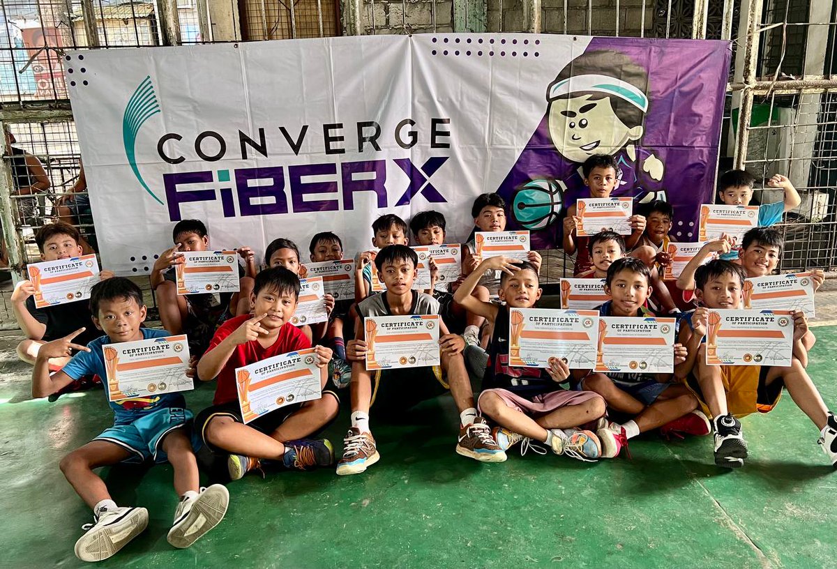 AcotCoach's tweet image. #pydcares 
#outreach 
#pydtaytay