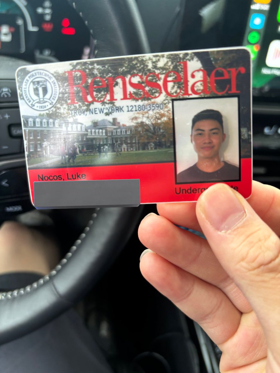 MCForLife tweet media