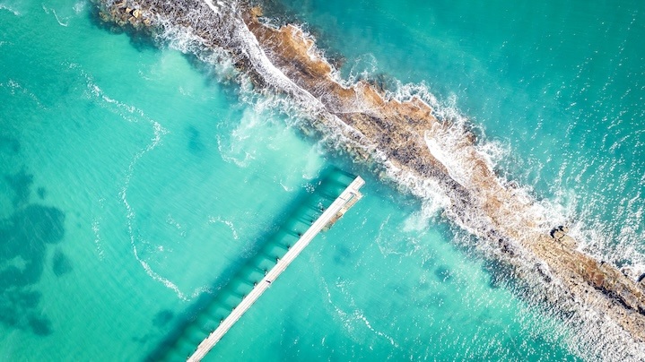 Fiji Airways :  Los Angeles 🇺🇸 (LAX) to Adelaide, AU 🇦🇺 (ADL)  $976
skyscanner.com/transport/flig… #Australia #Travel