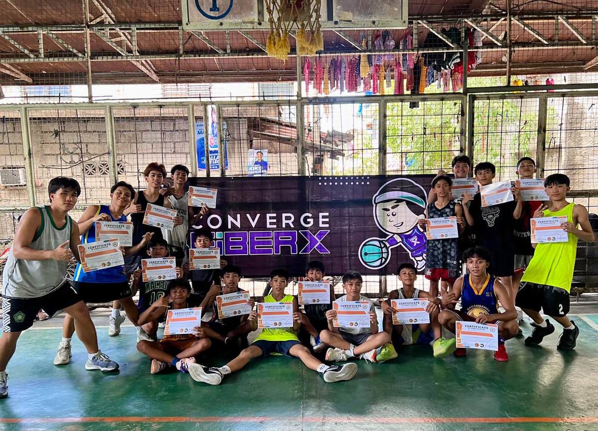 AcotCoach's tweet image. #pydcares 
#outreach 
#pydtaytay